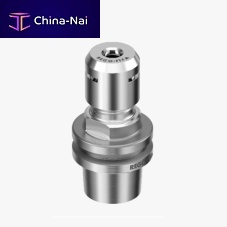 ER collet chuck ATCfor machiningrotarycutting