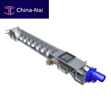 Conveyor