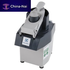 Fruit cutting machine 603834