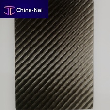 Carbon fiber technical fabric SPN B 285 P/T/S