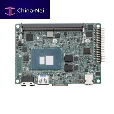 ATX motherboard SOM-P104Jpico-ITXIntel® Processor N97Intel® Alder Lake-S