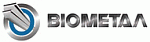 ��� �������� Biometal S.A.
