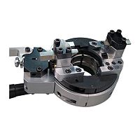 Steel pipe cutter SDSF 1.0orbital