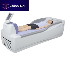 Hydromassage table with water jet Aquatizer QZ-240