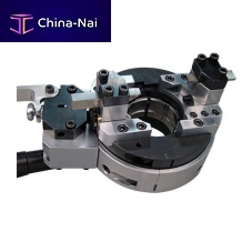Steel pipe cutter SDSF 1.0orbital