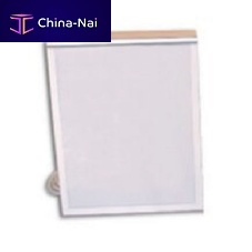 1-screen X-ray film viewer 695white light