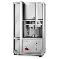 Mooney viscometer MV onelaboratoryprocessfor the food industry