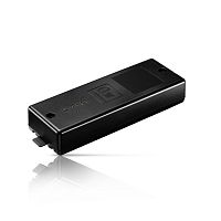 Lithium-ion battery BA001rectangular24 Vhigh-performance