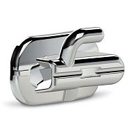 Molar buccal tube Accent Minimini