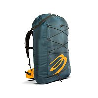 Paragliding free flight bag Dolomit