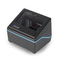 ID card document reader CR2000for driver's licensefor airportfor keyboards