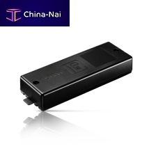 Lithium-ion battery BA001rectangular24 Vhigh-performance