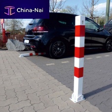 Parking hoop 470UZB
