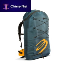 Paragliding free flight bag Dolomit