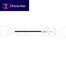 Endoscopic surgery retrieval pouch FRC4-10