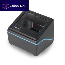 ID card document reader CR2000for driver's licensefor airportfor keyboards