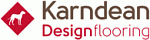 ��� �������� KARNDEAN