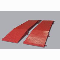 Truck weighbridge PS-60KX
