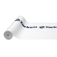 Insulation with vapor barrier 87903 Series soundrollinterior
