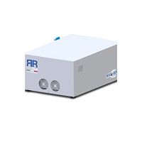 Laboratory hydrogen generator MARS BOX 20N ultra high-purityfor fuel cellsfor gas chromatography