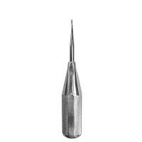 Straight dental elevator 175312veterinary