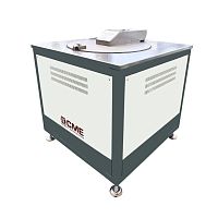 Multiaxial fatigue testing machine KRD30 seriesdurabilityspeedacceleration