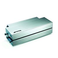 Medical thermosealer SGR10S-Vdentalautomaticbenchtop