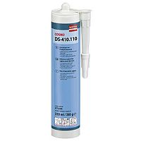 Polymer adhesive sealant COSMO DS-410.110acrylatesingle-componentfor the construction industry