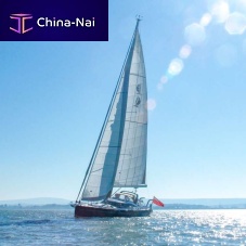 Cruising sailing yacht 54L3-cabin9-berthwith deck saloon