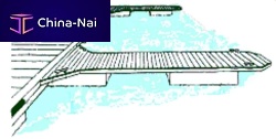 Dock finger 6 TO 10.50 M