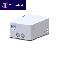 Laboratory hydrogen generator MARS BOX 20N ultra high-purityfor fuel cellsfor gas chromatography