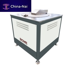 Multiaxial fatigue testing machine KRD30 seriesdurabilityspeedacceleration
