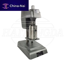 Rotational viscometer HTD13145laboratorybenchtop