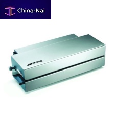 Medical thermosealer SGR10S-Vdentalautomaticbenchtop