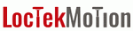 ��� �������� Loctek Ergonomic Technology Corp.