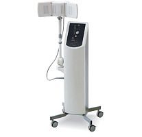 Microwave diathermy unit ME-9150trolley-mounted1-channel