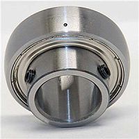 Ball bearing bearing uk seriesstainless steelchrome steelcarbon steel