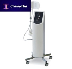 Microwave diathermy unit ME-9150trolley-mounted1-channel