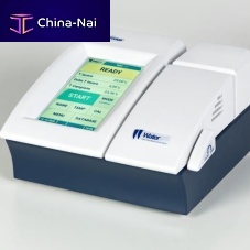Water activity tester SQKY082974laboratorybenchtopdigital