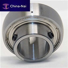 Ball bearing bearing uk seriesstainless steelchrome steelcarbon steel