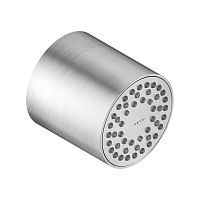 Lateral shower head ZEX349