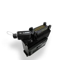 Power converter 4K Z-LINKdigitalvideoaudio