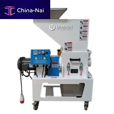 Knife granulator G30 seriesfor plasticslow-speed