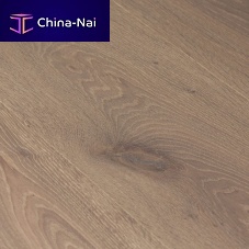 Yacht floor covering OAK Vulcano Mediumfor shipsfor boats