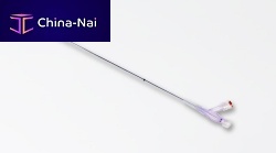 Balloon catheter spine augmentation system Pinecypercutaneous kyphoplasty