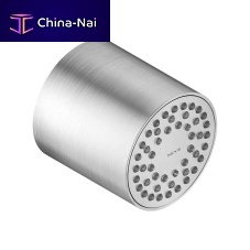 Lateral shower head ZEX349