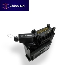 Power converter 4K Z-LINKdigitalvideoaudio