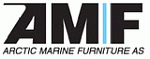 ��� �������� Arctic Marine Furniture as