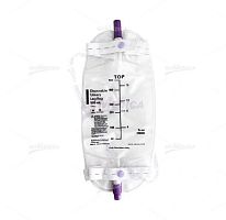 Urinary drainage set GC055B seriesgraduated