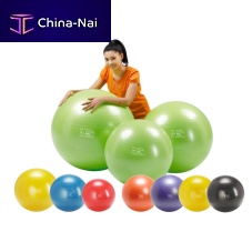 Large size Pilates ball 95 seriesadult